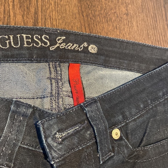 Guess skinny jeans - Picture 2 of 3